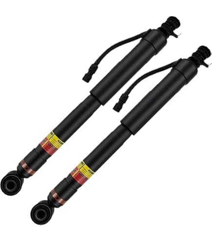 Zoro出品 Amazon | キタコ (KITACO) 電源取り出しハーネス タイプ2 NINJA